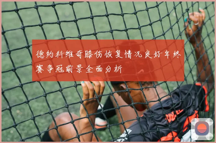 德约科维奇膝伤恢复情况良好年终赛争冠前景全面分析