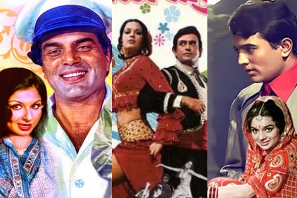 watch Hindi classic movies online