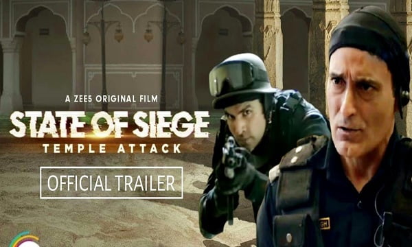 state of siege temple attack trailer